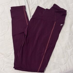 Fabletics leggings